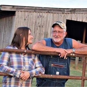 Meet your Posher, Melody